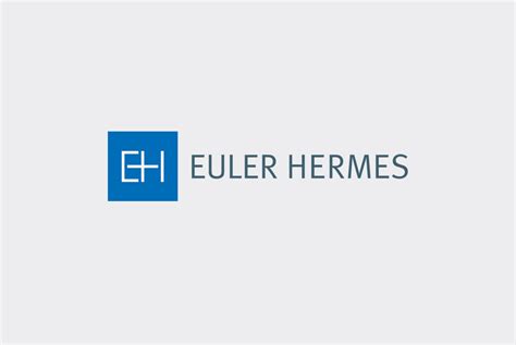 euler hermes bürgschaft|euler hermes aktiengesellschaft.